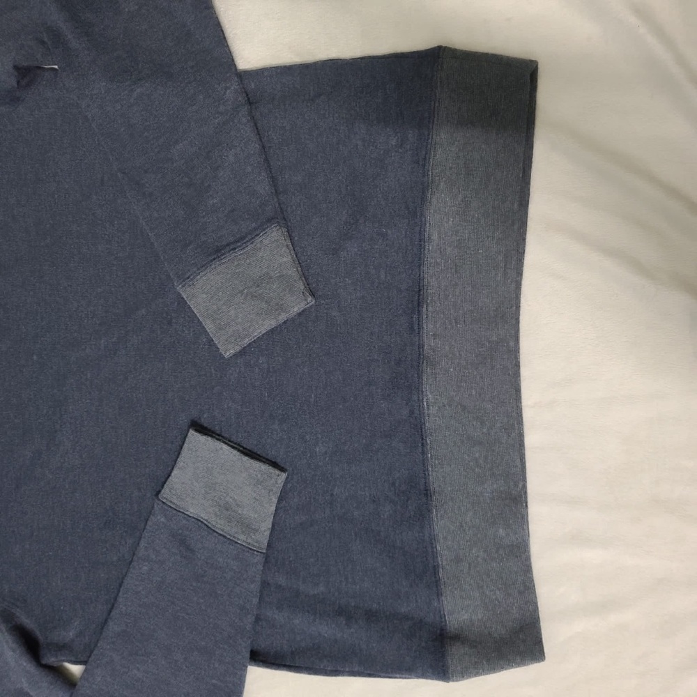 Faherty Sweater - image 3